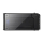 THERMALTAKE View 71 Riing Tempered Glass - Black CA-1I7-00F1WN-00 - 414021 - zdjęcie 7